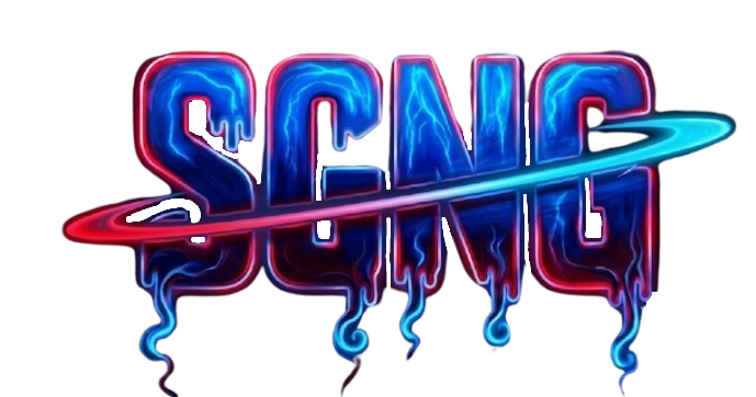 SGNG